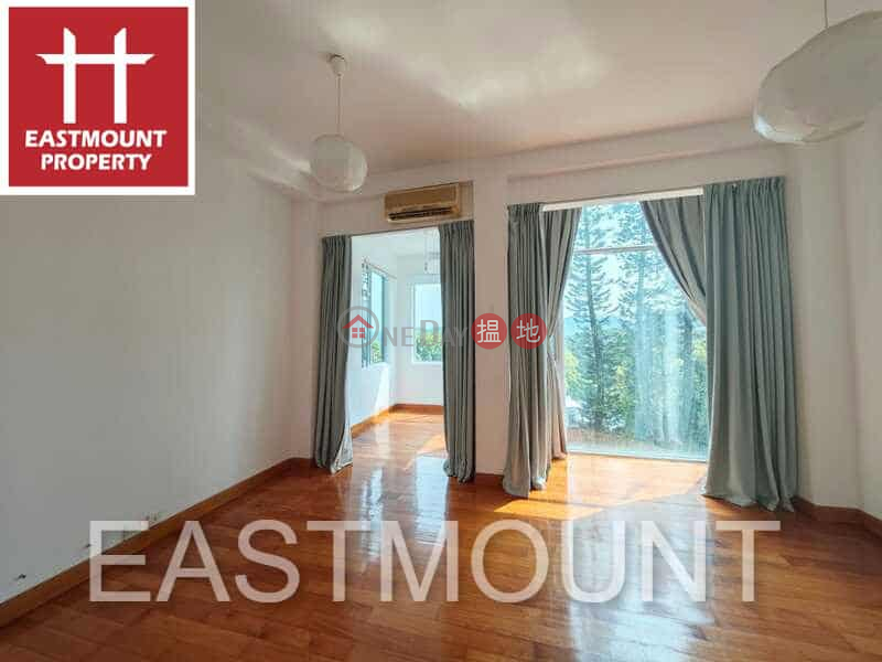 Sai Kung Village House | Property For Sale in Che Keng Tuk 輋徑篤-Sea View, High Ceiling | Property ID:1106, Che keng Tuk Road | Sai Kung, Hong Kong, Sales HK$ 18M