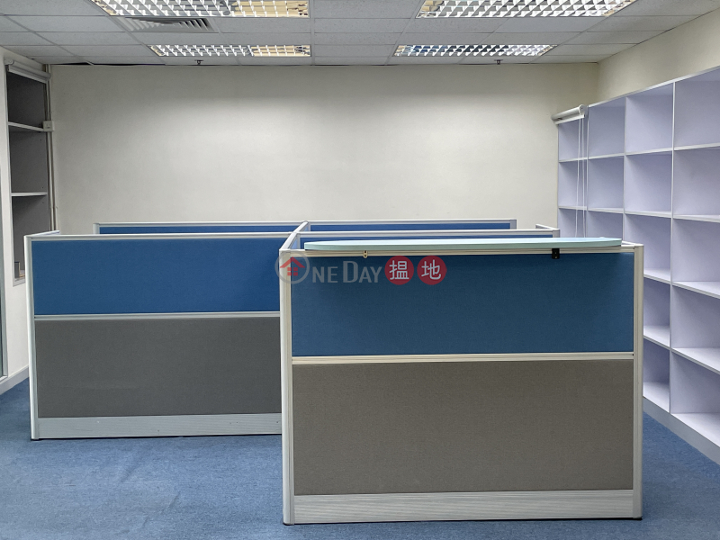 企業廣場2期高層|觀塘區企業廣場二期(Enterprise Square Phase 2)出租樓盤 (MANES-6638897878)