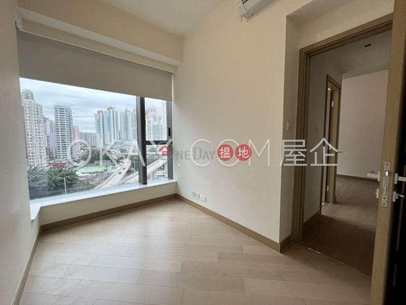 形薈-低層|住宅-出售樓盤HK$ 1,200萬