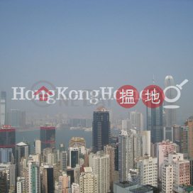 2 Bedroom Unit for Rent at Scenic Heights | Scenic Heights 富景花園 _0