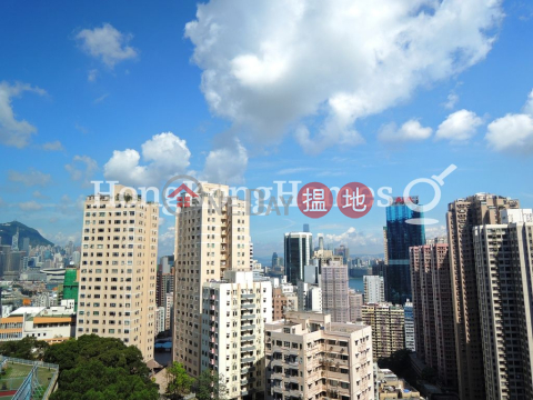 海景台4房豪宅單位出售, 海景台 Seaview Garden | 東區 (Proway-LID110516S)_0