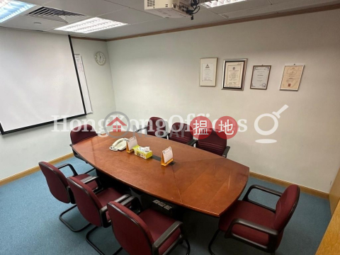 康宏廣場寫字樓租單位出租, 康宏廣場 Concordia Plaza | 油尖旺 (HKO-78187-AMHR)_0