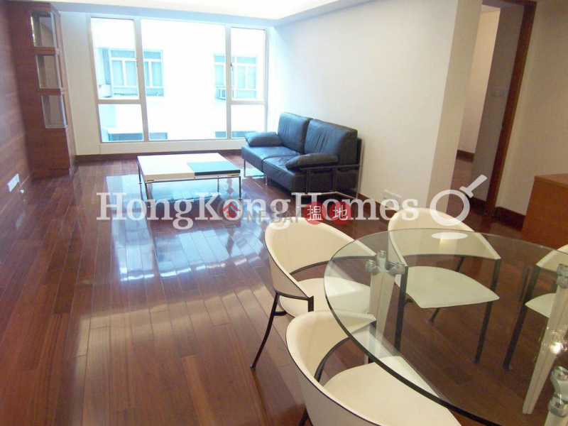 Property Search Hong Kong | OneDay | Residential, Rental Listings 2 Bedroom Unit for Rent at Se-Wan Mansion