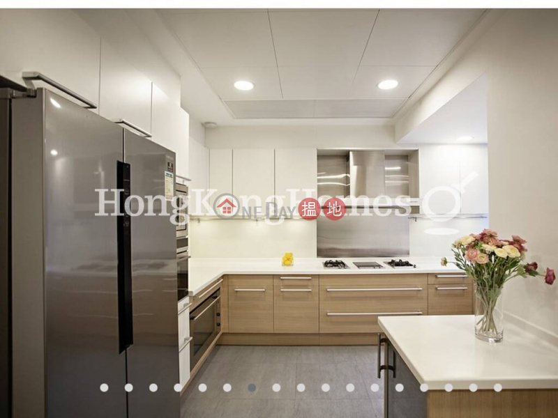 3 Bedroom Family Unit for Rent at No. 14 Headland Road | No. 14 Headland Road 赫蘭道14號 Rental Listings