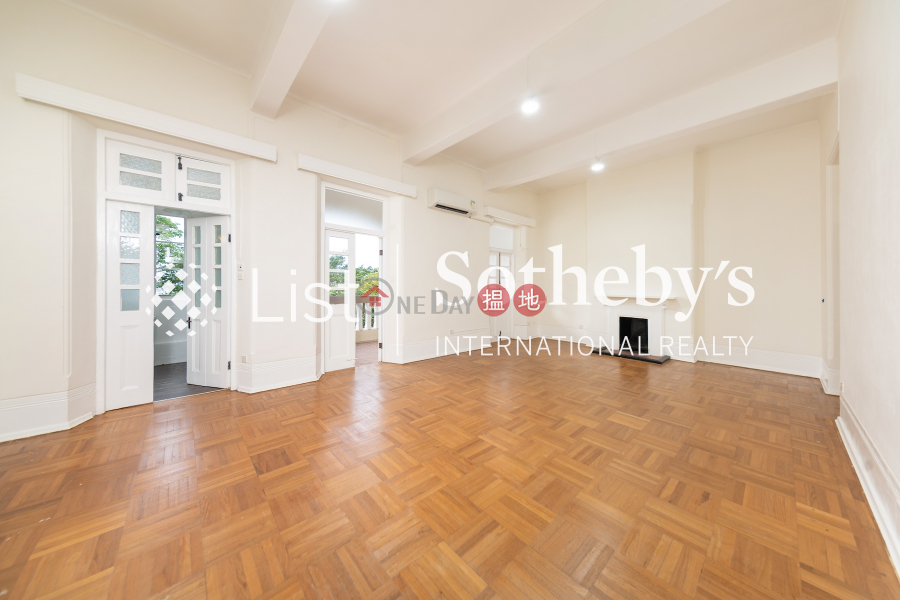 Property Search Hong Kong | OneDay | Residential Rental Listings Property for Rent at Felix Villas (House 1-8) with 4 Bedrooms