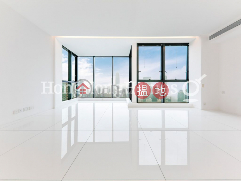 2 Bedroom Unit at The Mayfair | For Sale, The Mayfair The Mayfair | Central District (Proway-LID85587S)_0