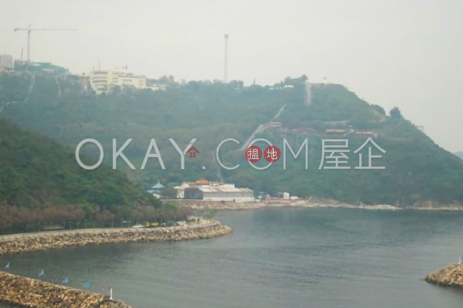 Property Search Hong Kong | OneDay | Residential Rental Listings, Unique 3 bedroom with sea views, balcony | Rental