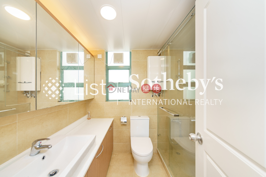 Property Search Hong Kong | OneDay | Residential | Rental Listings | Property for Rent at Horizon Crest with 4 Bedrooms