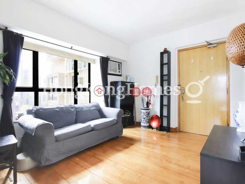 2 Bedroom Unit at Caine Tower | For Sale, Caine Tower 景怡居 Sales Listings | Central District (Proway-LID76644S)