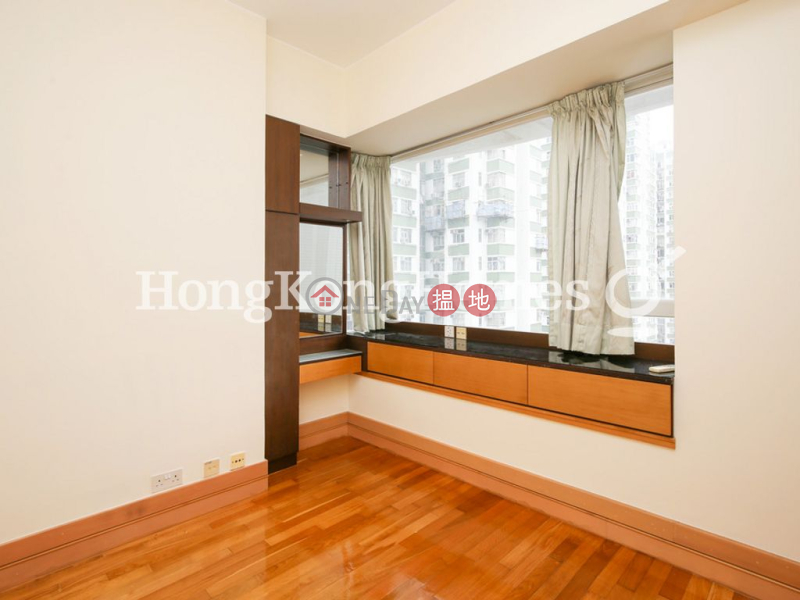 2 Bedroom Unit for Rent at The Orchards, The Orchards 逸樺園 Rental Listings | Eastern District (Proway-LID104331R)