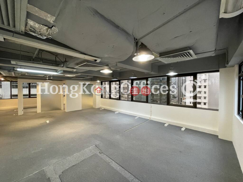 Office Unit for Rent at Queen\'s Centre, 58-64 Queens Road East | Wan Chai District Hong Kong Rental | HK$ 51,360/ month