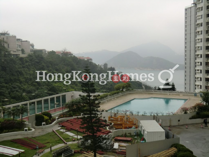 Property Search Hong Kong | OneDay | Residential | Rental Listings 4 Bedroom Luxury Unit for Rent at Grand Garden