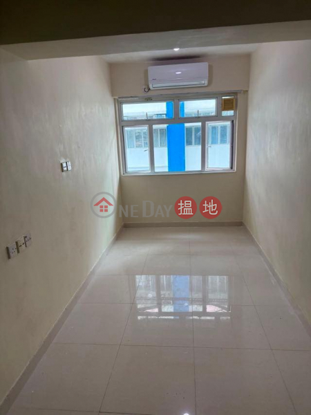 香港搵樓|租樓|二手盤|買樓| 搵地 | 住宅-出租樓盤業主免佣 交通便利 靜中帶旺 西湾河 獨立門口出入