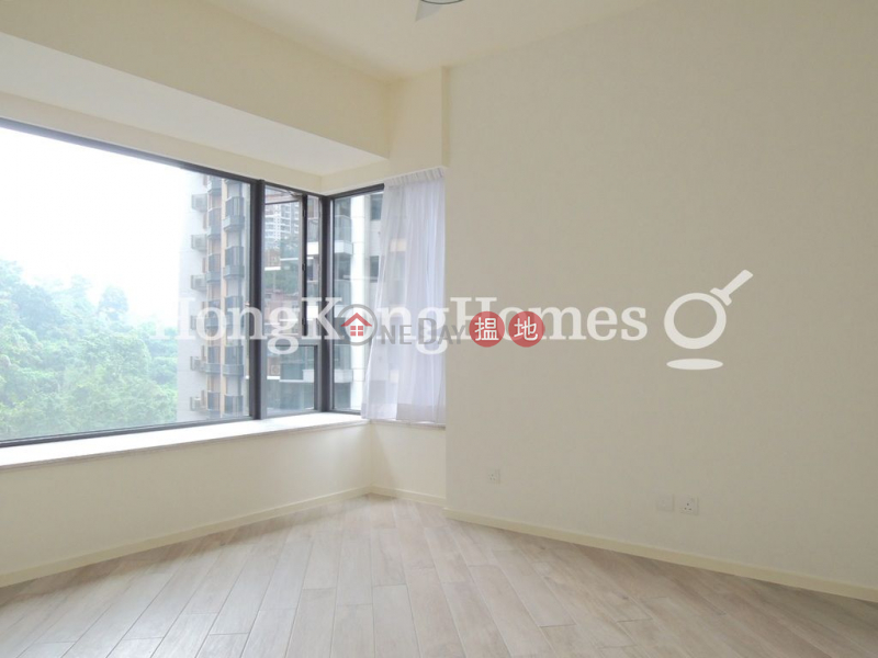 HK$ 50,000/ month Fleur Pavilia, Eastern District | 3 Bedroom Family Unit for Rent at Fleur Pavilia