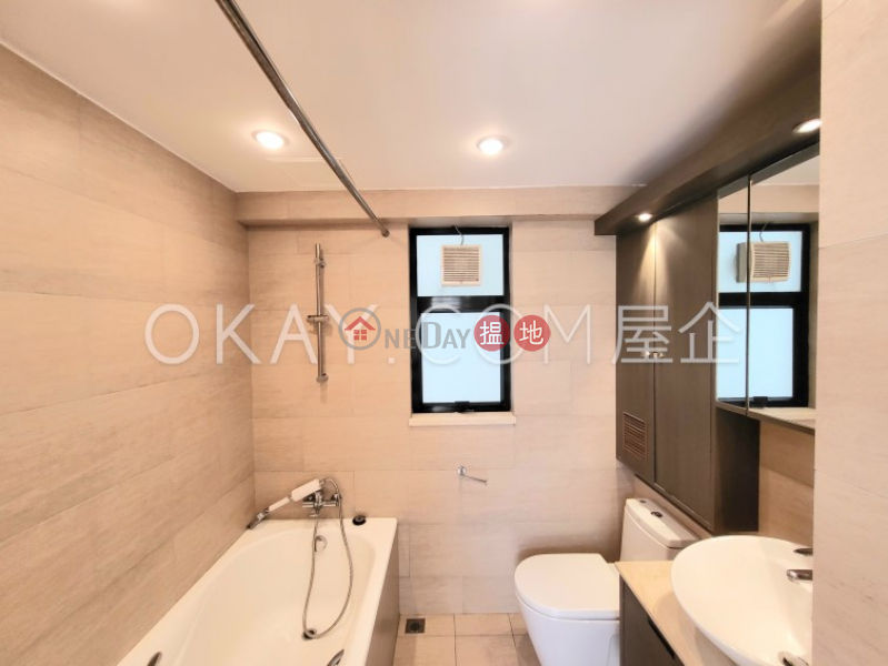 Property Search Hong Kong | OneDay | Residential Rental Listings Popular 4 bedroom in Discovery Bay | Rental