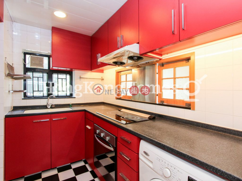 Flourish Court Unknown | Residential Rental Listings, HK$ 44,000/ month