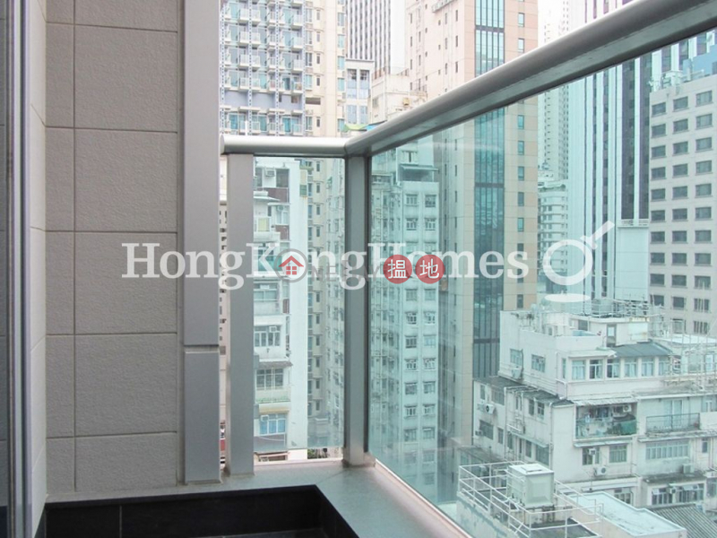 香港搵樓|租樓|二手盤|買樓| 搵地 | 住宅|出售樓盤-嘉薈軒一房單位出售