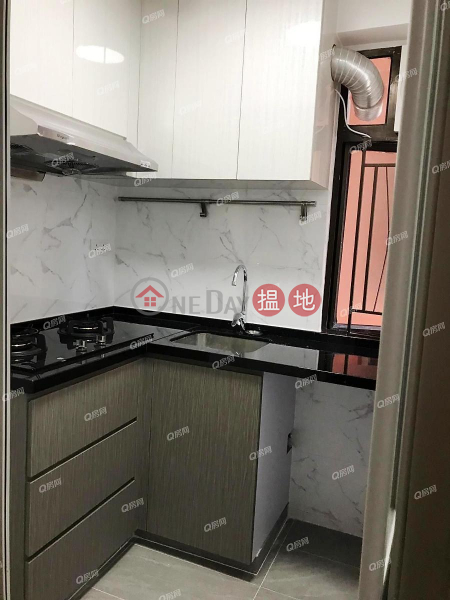 Ka Wo Building Block B | 2 bedroom Low Floor Flat for Rent | 14-22 Ka Wo Street | Southern District Hong Kong, Rental, HK$ 15,000/ month