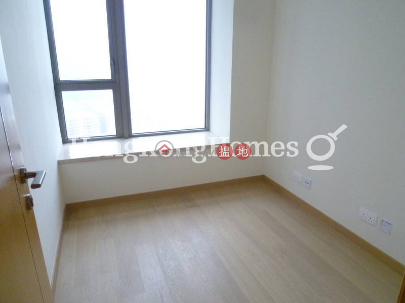 3 Bedroom Family Unit for Rent at Grand Austin Tower 1A | 9 Austin Road West | Yau Tsim Mong, Hong Kong, Rental HK$ 51,000/ month