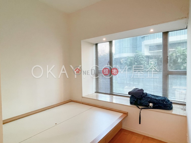 Gorgeous 1 bedroom with terrace & balcony | For Sale 258 Queens Road East | Wan Chai District | Hong Kong | Sales, HK$ 13M