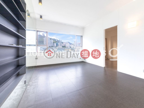 雅谷大廈兩房一廳單位出售, 雅谷大廈 Amigo Building | 灣仔區 (Proway-LID172383S)_0