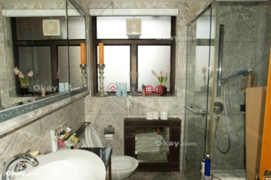 凱旋門觀星閣(2座)|低層住宅出售樓盤|HK$ 5,100萬