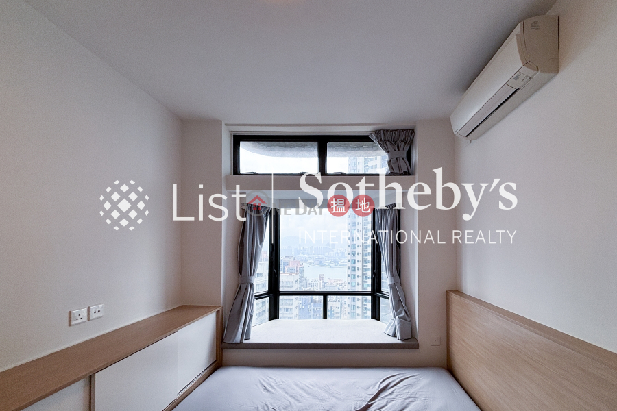 Panorama Gardens Unknown Residential | Sales Listings HK$ 11M