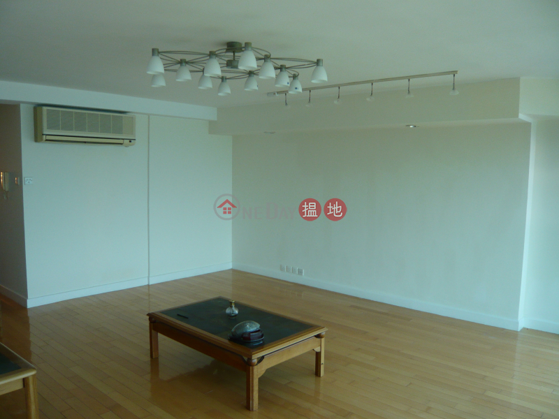 Property Search Hong Kong | OneDay | Residential Rental Listings, Full Seaview Silverstrand Villa