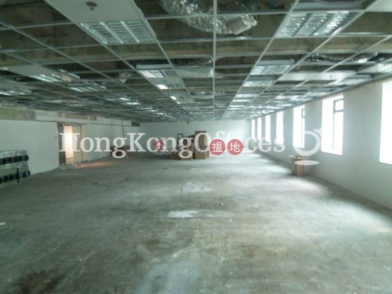 華潤大廈-中層-寫字樓/工商樓盤出租樓盤HK$ 306,764/ 月