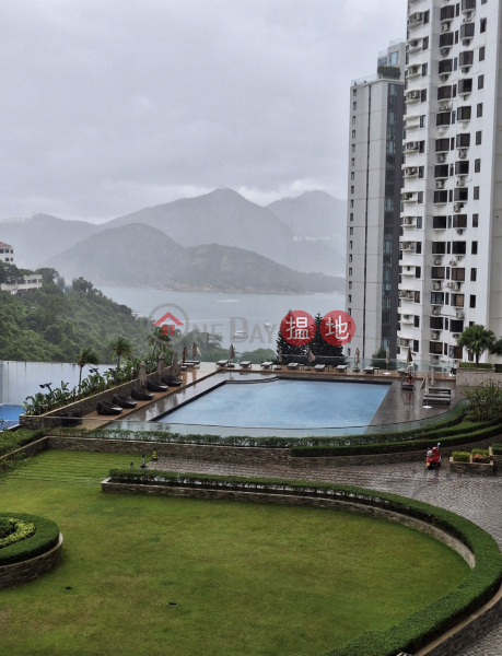 Grand Garden | Middle | A Unit, Residential Rental Listings, HK$ 110,000/ month