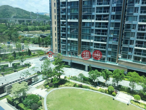 Park Circle | Mid Floor Flat for Rent, Park Circle Park Circle | Yuen Long (XG1274100313)_0