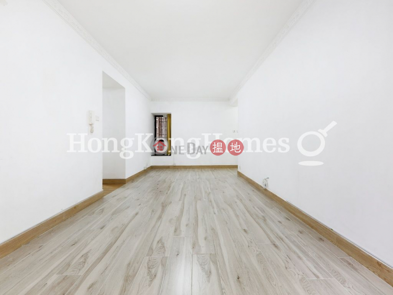 The Grand Panorama | Unknown | Residential, Rental Listings, HK$ 32,000/ month