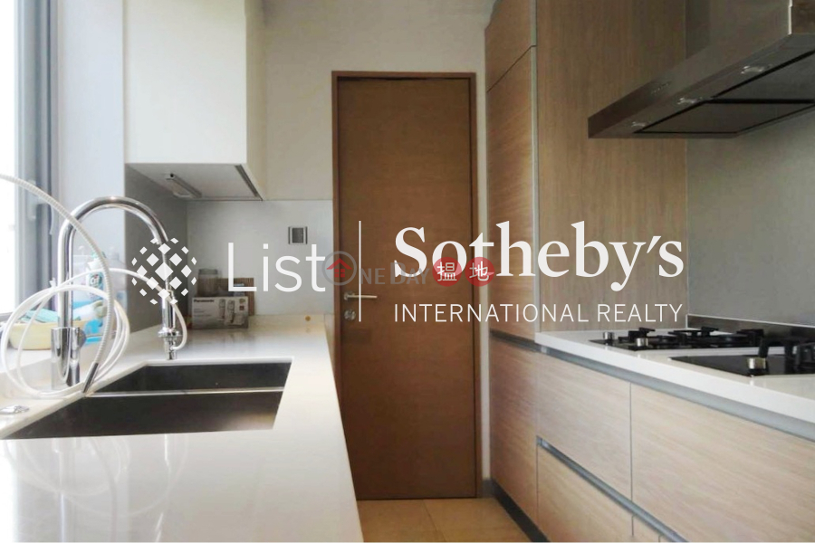 Property Search Hong Kong | OneDay | Residential | Sales Listings Property for Sale at Macdonnell House with 2 Bedrooms