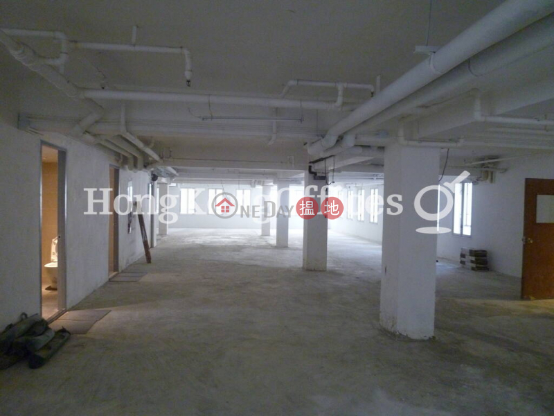 Office Unit for Rent at Pacific House | 20-20B Queens Road Central | Central District Hong Kong | Rental | HK$ 214,020/ month
