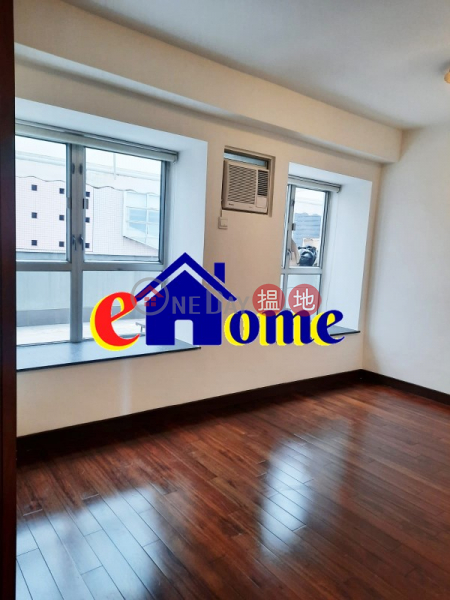Property Search Hong Kong | OneDay | Residential | Sales Listings ** Rare in the Market ** Walk-Out Terrace, Nicely Renovated