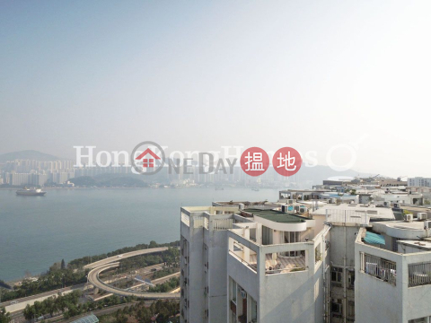 太古城海景花園綠楊閣 (35座)三房兩廳單位出售 | 太古城海景花園綠楊閣 (35座) (T-35) Willow Mansion Harbour View Gardens (West) Taikoo Shing _0