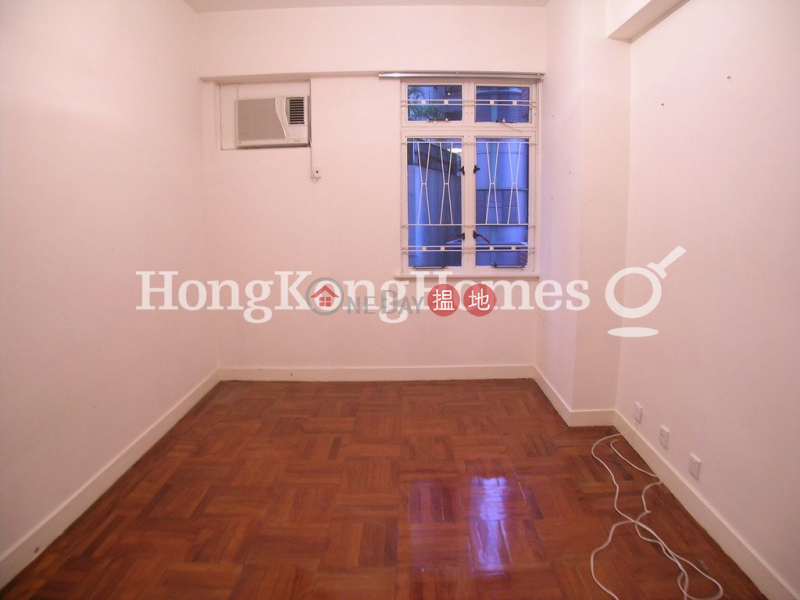 HK$ 77,500/ month | William Mansion, Central District, 3 Bedroom Family Unit for Rent at William Mansion
