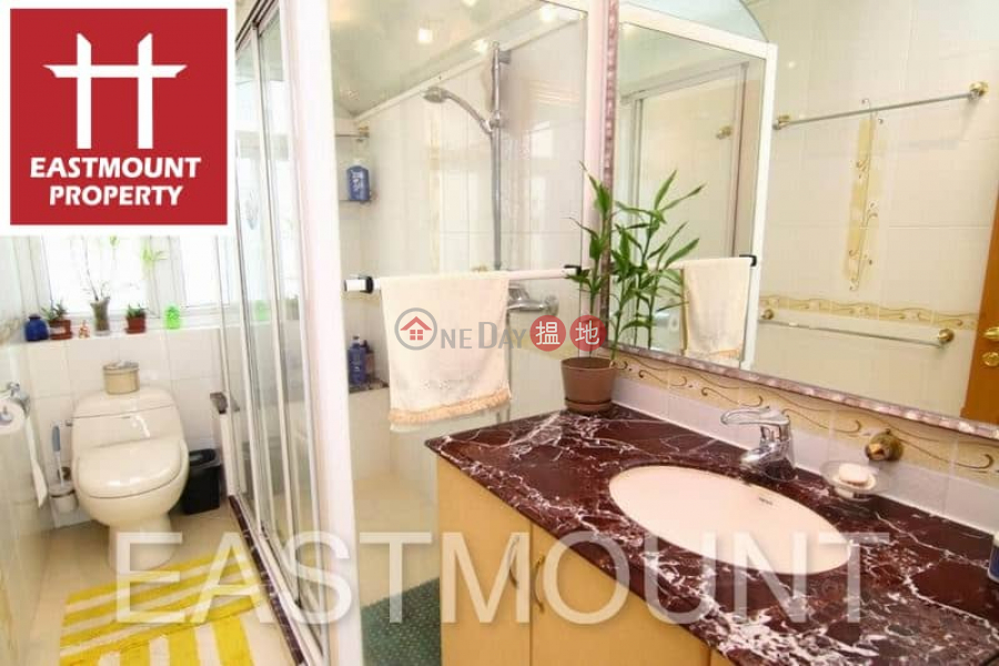 HK$ 48M, The Yosemite Village House Sai Kung | Sai Kung Village House | Property For Sale in Nam Shan 南山- Private swimming pool, Big indeed garden | Property ID:1741