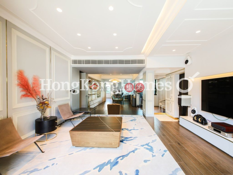 2 Bedroom Unit at Shuk Yuen Building | For Sale | Shuk Yuen Building 菽園新臺 Sales Listings