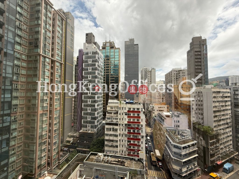Office Unit for Rent at 148 Electric Road | 148 Electric Road 電氣道148號 Rental Listings