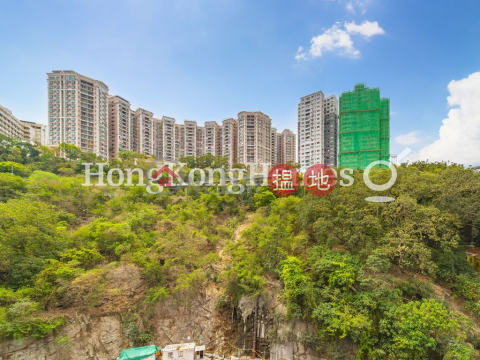 3 Bedroom Family Unit for Rent at Fleur Pavilia | Fleur Pavilia 柏蔚山 _0