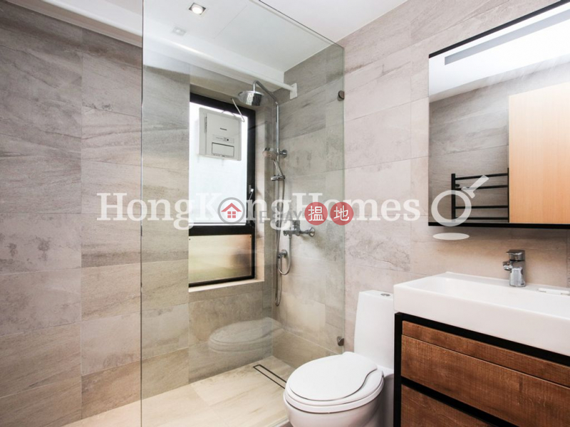 HK$ 78,000/ month, Tower 2 Ruby Court, Southern District | 3 Bedroom Family Unit for Rent at Tower 2 Ruby Court