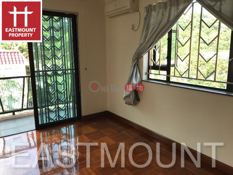 Clearwater Bay Village House | Property For Rent or Lease in Wo Tong Kong, Mang Kung Uk 孟公屋禾塘崗-Duplex with roof Mang Kung Uk Road | Sai Kung, Hong Kong | Rental, HK$ 35,000/ month