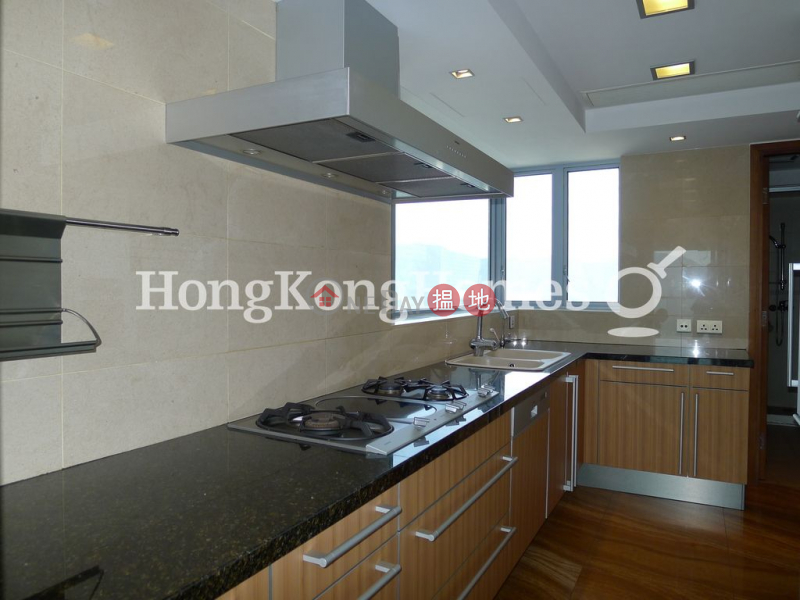 4 Bedroom Luxury Unit for Rent at No. 15 Ho Man Tin Hill | No. 15 Ho Man Tin Hill 何文田山道15號 Rental Listings