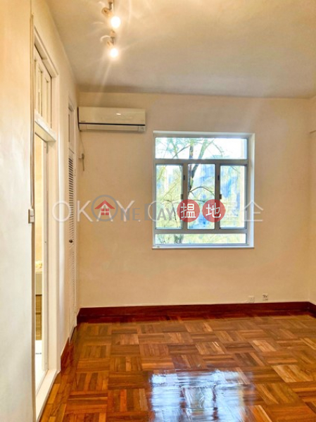 Green Village No.9A Wang Fung Terrace, Middle, Residential | Rental Listings | HK$ 53,000/ month