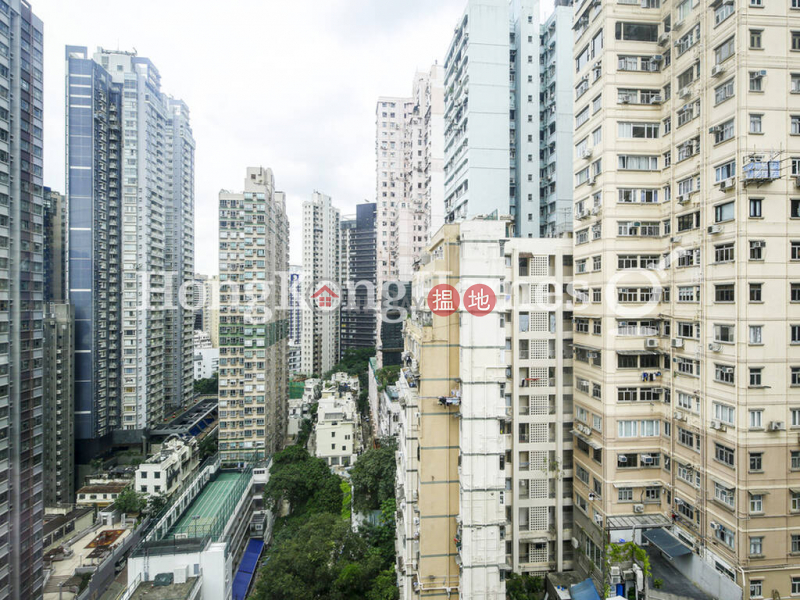 Property Search Hong Kong | OneDay | Residential | Sales Listings 2 Bedroom Unit at Bellevue Place | For Sale