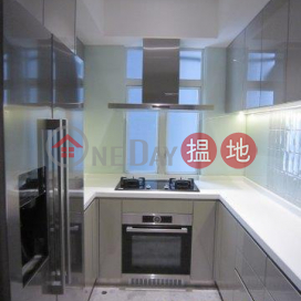 Greenville Gardens, Nos.16&17 Shiu Fai Terrance | Greenville Gardens 嘉苑 _0