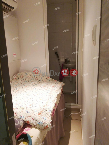 Park Circle Middle Residential, Rental Listings HK$ 22,000/ month
