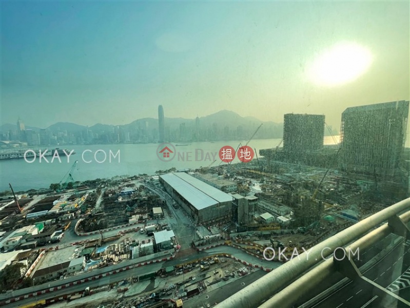 Property Search Hong Kong | OneDay | Residential, Rental Listings Charming 3 bedroom with balcony | Rental