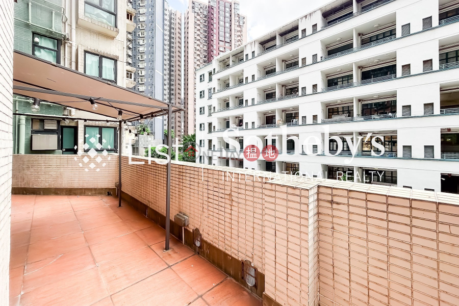 Dawning Height Unknown Residential Rental Listings, HK$ 32,000/ month